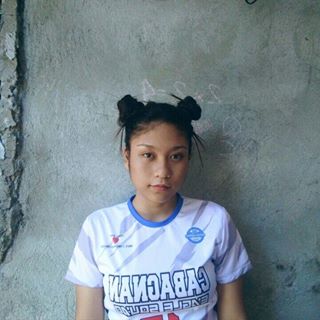 Profile Picture of Dianne Lane Garcia (@diannelane.garcia) on Facebook