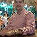 Profile Picture of Guillermo Obando (@guillermo.obando.5) on Facebook