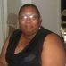 Profile Picture of Cassandra Poole (@cassandra.henry.35) on Facebook