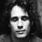 Profile Picture of Jeff Buckley Fanpage (@scottiemoorhead) on Instagram