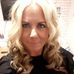 Profile Picture of Sarah Dixon (@sarah.dixon.1840070) on Facebook