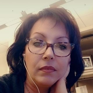 Rebecca Porras - Facebook Profile Picture of Rebecca Porras (@rebecca.porras.31) on Facebook