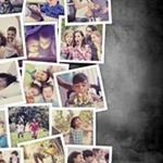 Profile Picture of Lorrie Hinkle (@hinklelorrie) on Instagram