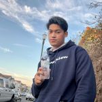 Profile Picture of Daniel Manuel (@supramanny) on Instagram