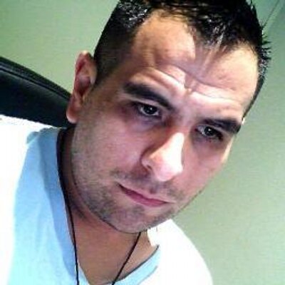 Profile Picture of Jose Tijerina (@TIJERINA02) on Twitter