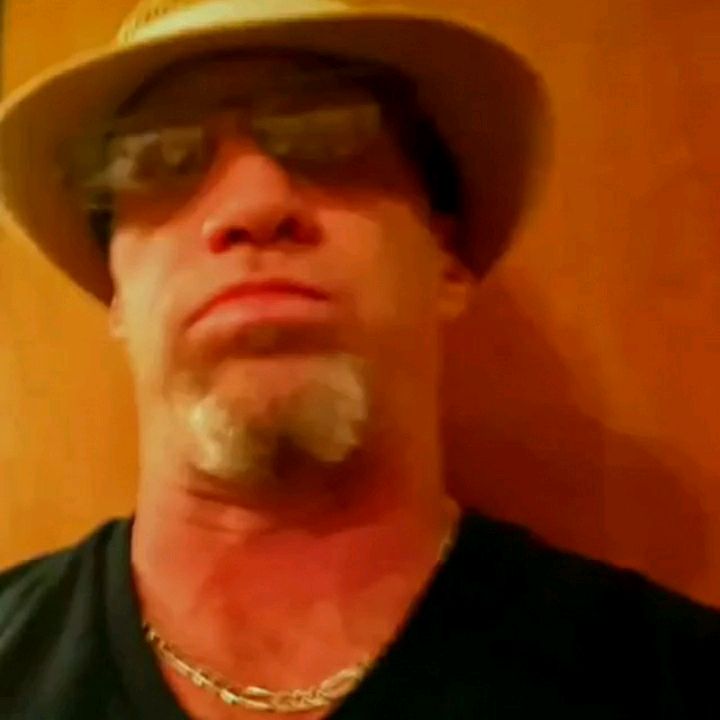 Profile Picture of Jayme Lemieux (@jaymelemieux) on Tiktok