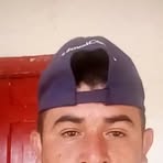 Profile Picture of Victor Alcaraz (@victor.alcaraz.338211) on Facebook