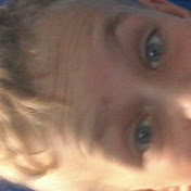 Profile Picture of Stacy Jack (@stacyjack3769) on Youtube