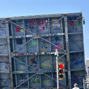 Profile Picture of Halle Golodner (@berriable) on Youtube