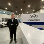 Profile Picture of Felipe Iñiguez (@Felipe-Iñiguez) on Facebook