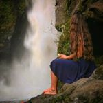 Profile Picture of Charlise (@charlisebotha) on Instagram