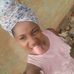 Profile Picture of Swabiseng Tabita (@swabiseng.tabita) on Facebook