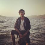 Profile Picture of mitul doshi (@doshimitul22) on Instagram