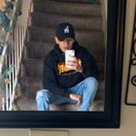 Profile Picture of Ramon☁️. (@ramon.rivera719) on Instagram