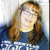 Profile Picture of Sherry Keil (@sherrykeil1) on Youtube