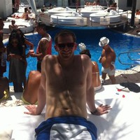 Profile Picture of Andrew Mcglashan (@andrew-mcglashan-2) on Quora