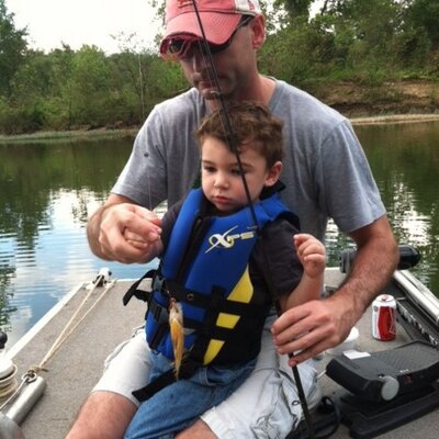 Profile Picture of Sean Minahan (@minahansean) on Twitter