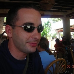 Profile Picture of Jason Van Norman (@429527182) on Myspace