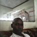 Profile Picture of Matthew Laizer (@matthew.laizer.792) on Facebook