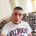 Profile Picture of David Rincon (@david.rincon.9216778) on Facebook