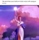 Profile Picture of   Pedro Vallejo... (@pedrovallejo09) on Tiktok