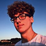 Profile Picture of Aaron Wares (@aaron_wares) on Instagram