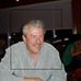 Profile Picture of Dave Heck (@dave.heck3) on Facebook