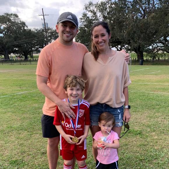 Profile Picture of Andrew Baer (@andrewbaer) on Poshmark