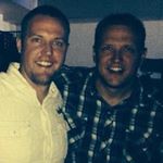 Profile Picture of Spencer Curry (@spencer.curry07) on Instagram