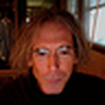 Profile Picture of Paul Scott Malone (@paul scott malone) on Flickr