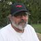 Profile Picture of Richard Mummert (@richard.mummert.1) on Facebook