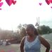 Profile Picture of Michael Agard (@michael.agard.14) on Facebook