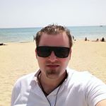 Profile Picture of Tomi (@thomas.glatz.18) on Instagram