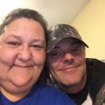 Profile Picture of Tony Hutchison (@tonylisa0330) on Instagram