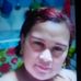 Profile Picture of Myrna Boyore (@myrna.boyore.9) on Facebook
