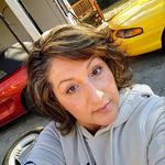 Profile Picture of Crystal Mccann (@mccann_crystal) on Instagram