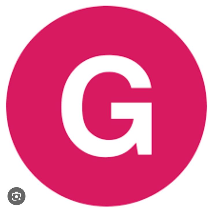 Profile Picture of Graham (@graham_lee_44) on Tiktok
