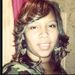Profile Picture of Janet Westmoreland (@janetmwp) on Pinterest