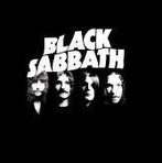 Profile Picture of John Haberlin (@john.haberlin.52) on Facebook