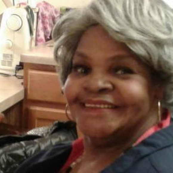 Profile Picture of Marilyn Barnes (@aggs02mb) on Poshmark
