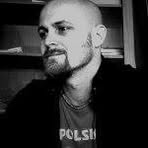 Profile Picture of Brian Libicki (@libicki) on Facebook