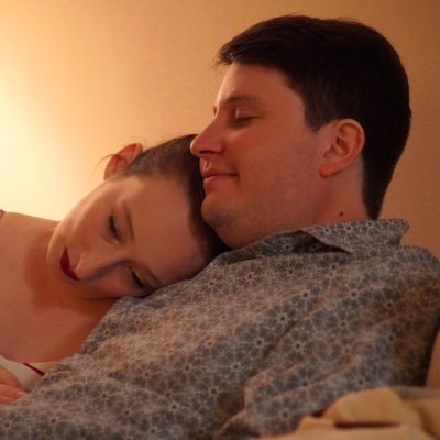 Profile Picture of Russell (Robert) Schell (@Russell24476165) on Twitter