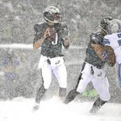 Profile Picture of Sean Cottrell (@Philly_Draft) on Twitter