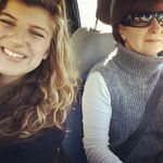 Profile Picture of Teresa Lucy D'urso (@sonoteresa) on Instagram