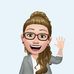 Profile Picture of Tina Scherzer (@tina.scherzer.73) on Facebook