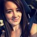Profile Picture of Galina Danilyuk (@galinadan) on Pinterest