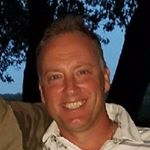 Profile Picture of Marty Summers (@invest00) on Instagram