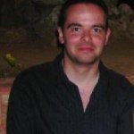 Profile Picture of Chris Knowles (@christopher_knowles) on Instagram