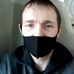Profile Picture of Brian John Hegarty (@brian.j.hegarty) on Facebook