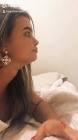 Profile Picture of   TikTok de 🌸Paula Amaral 🌸... (@paulaamaral1316) on Tiktok
